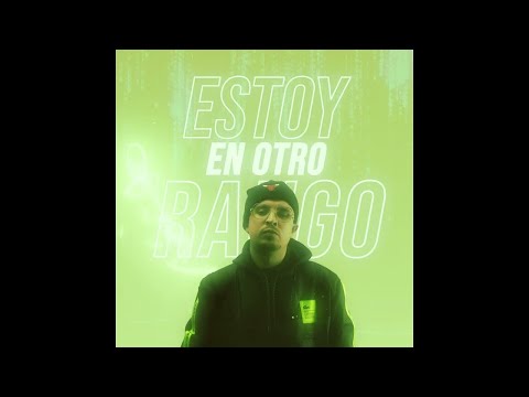 Proof - Primer tiempo (Letra Oficial)