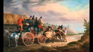 Download lagu Elias Parish Alvars - Harp Concerto in E-flat major, Op.98 (1845) mp3