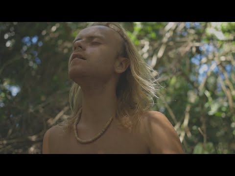 Índio Mensageiro (Mensageiro beija-flor) - Cantante Dourado