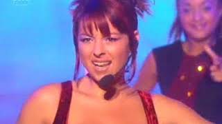 Steps - Better the Devil You Know - The One and Only