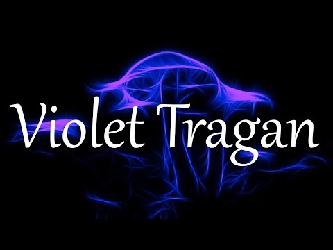 VT - Emerald Nightmare - H Xavius