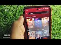 Dirty Secret Full Episode Dirty Secret Full Episode Quick Tv Dirty Secret Quick Tv Legal Method