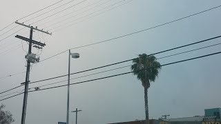 Golden Nuggets #394 - End Times - The Beast, pt 1 - Min. Fitz