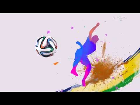 EL CLASICO. FOSSOLO76 - SALA BOLOGNESE /1 - 2/