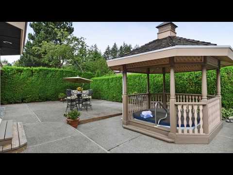 14125 30 Ave,Surrey - Real Estate Virtual Tour - The Walker Real Estate Team