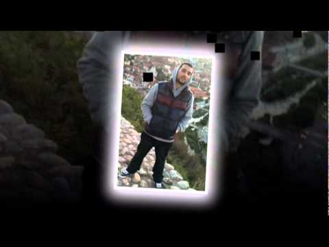 Wariant & Daddy F feat. Bad - Ndikon Keq 2012