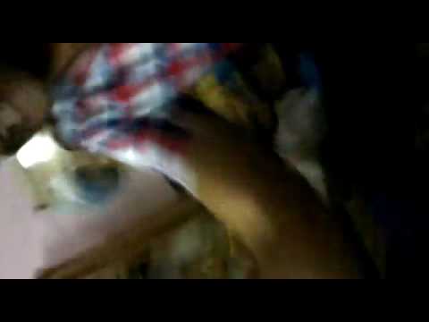 Happy birthday phani