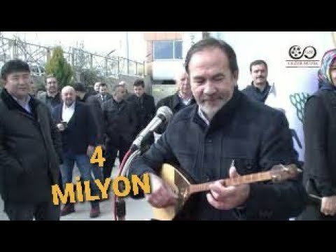 Dombıra Arslanbek Sultanbekov - Dombıra Diriliş Ertuğrul Dombıra CANLI