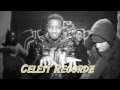 BIGTY Don T Panic Remix ACT1