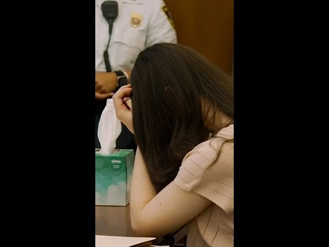Why Lindsay Clancy never took the stand during her trial
