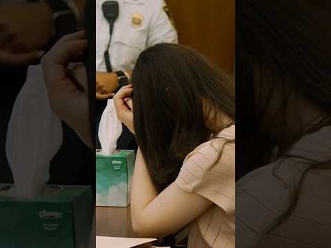 Why Lindsay Clancy never took the stand during her trial