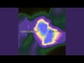 Lose Myself (Extended Mix)