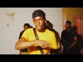 Dy-Nïce - M'en Viré (Clip Officiel) #Hustle4LifeMixtape
