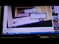 M6 HAS BSOD 7