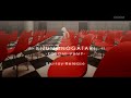 Blu-ray Limited Edition Commercial