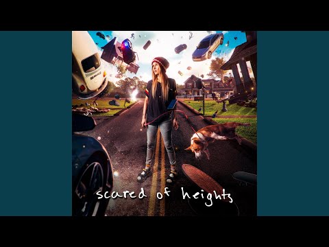 Video thumbnail for Sometimes
