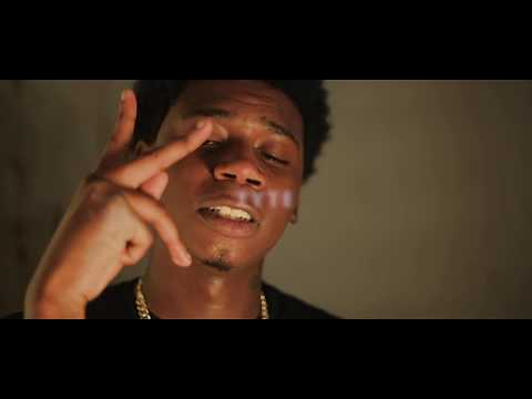 TYTE - Super Bad (Official Music Video) | @DAREALTYTE