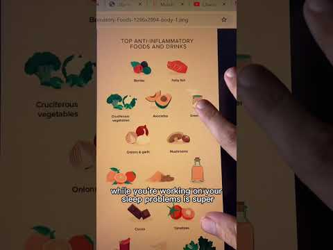 Why Belly Fat Won't Go Away If You Have Sleep Apnea!