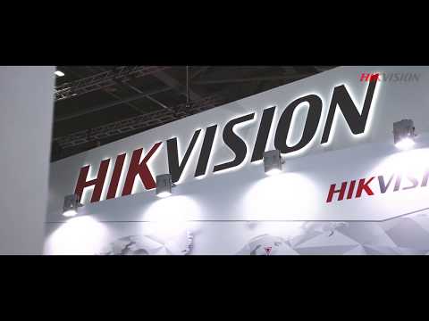 All Set Security Ltd video.