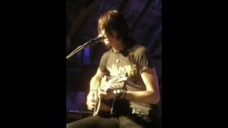 Silbermond - Meer sein - 30.07.2007