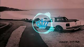 Mc Kevin-Cavalo de Troia (letra)