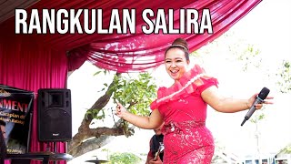 Download lagu Rangkulan Salira mp3 Download lagu Rangkulan Salira mp3