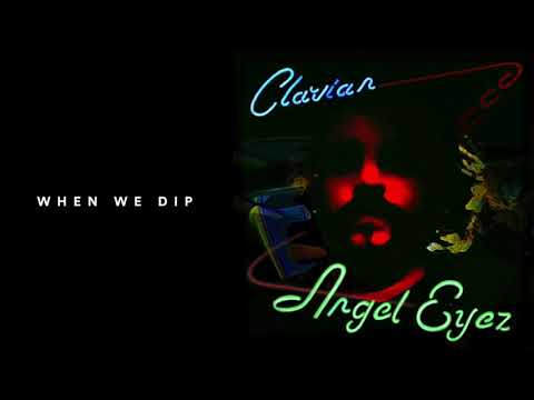 Premiere: Clarian - Invisible Suicide [Culprit]