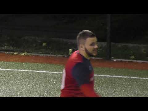 КХ 12 Winnergreat   ZCC