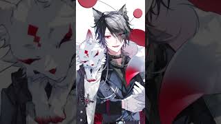 ハダシの未来[アカペラで歌ってみた]