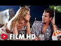 Extreme Sensations Full Movie English Subtitles