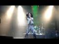 Tokio Hotel - 1000 Oceans [Live in Columbus ...