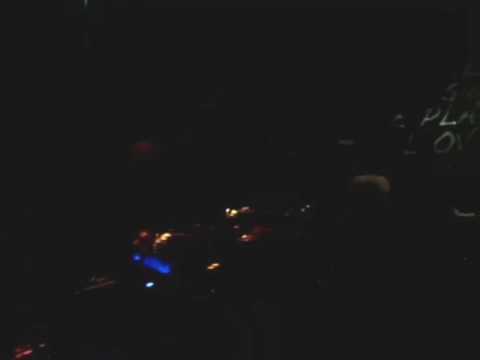 Sven Väth @ the youANDme Edit of Mark Broom vs. Brothers Vibe / Platzhirsch LTD 11