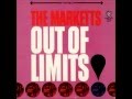 The Marketts - Other Limits (STEREO)