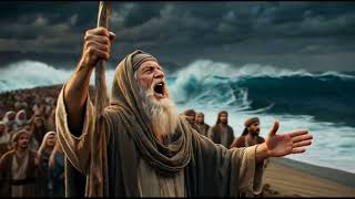 כי לעולם חסדו- ברוך חורב ובניו (הזמר והיוצר ברוך חורב) - התמונה מוצגת ישירות מתוך אתר האינטרנט יוטיוב. זכויות היוצרים בתמונה שייכות ליוצרה. קישור קרדיט למקור התוכן נמצא בתוך דף הסרטון