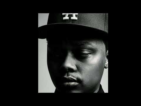 Video thumbnail goSZTxbllSI