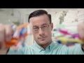 Freecreditreport Com S Freeple Tyler Commercial 30