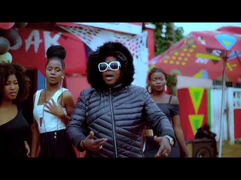 Rei Delamarques  - Bomba  ( TEASER )