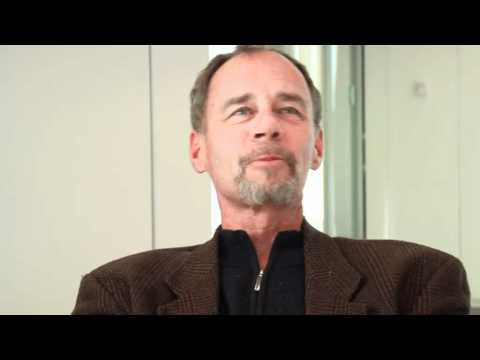 TimesCast - October 20, 2010