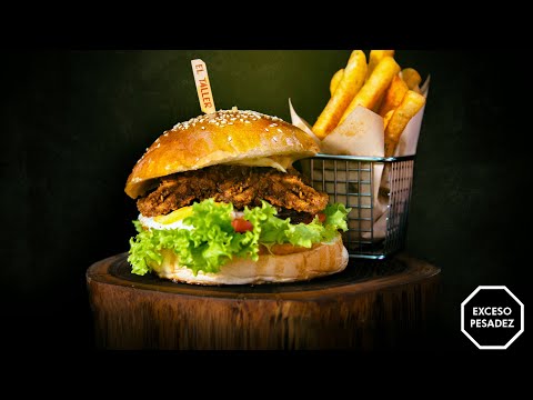 Elephanto - La Trompa (Prod. by @jdasere )