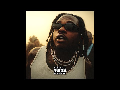 [FREE] GUNNA X FUTURE TYPE BEAT - "WAIT" | MELODIC TYPE BEAT | FREE INSTRUMENTAL 2025