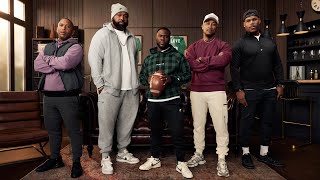 Fabletics Every Damn Sunday