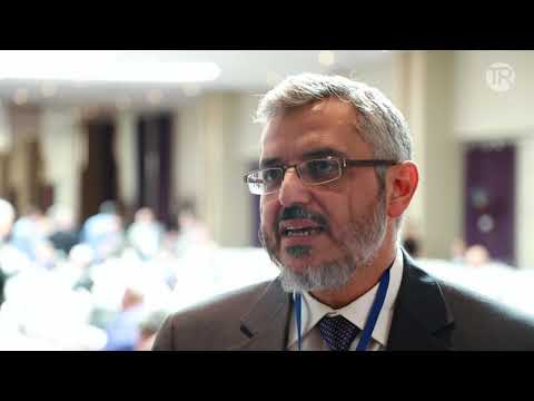 "الإخوان المسلمون" في سوريا: المنطقة الآمنة فرصة للانتقال السياسي