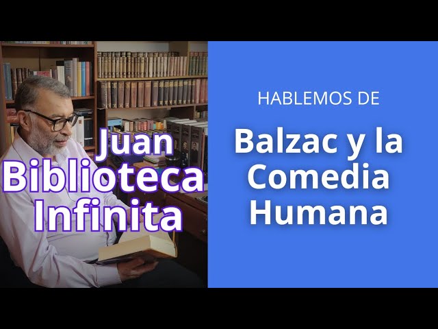 Vídeo relacionado con Colección de Obras en Verso y Prosa de D. Tomás de Yriarte, Vol. 5: Que Comprende la Comedia Intitulada el Filósofo Cassado, la Tragedia del Huérfano ... Librería, Drama en un Acto (Classic Reprint)
