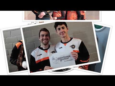 Canción Logos Basket Sedaví