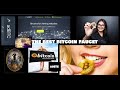 Ad #Bitcoin Top FAST  SECURE AND  GUARANTEED Top #Cryptocurrency FAUCET