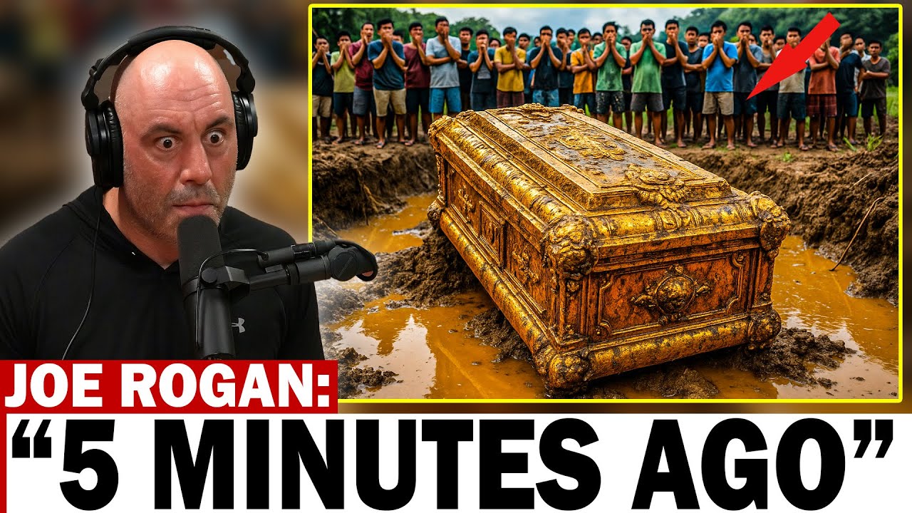 YouTube Thumbnail Downloader FULL HQ IMAGE