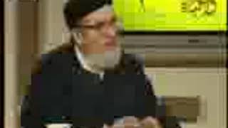 الإسلام والحياة | قضايا في فقه الزكاة (2) | 13 - 02 - 2009