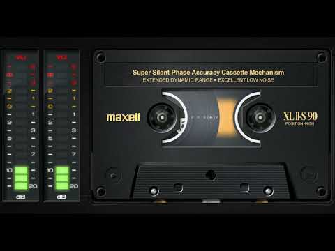 Carolina Discoteque VS RadioActiva More Beats