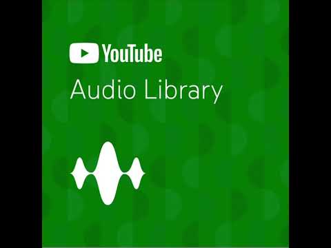 Reckless (Instrumental only and NoTrap remix)