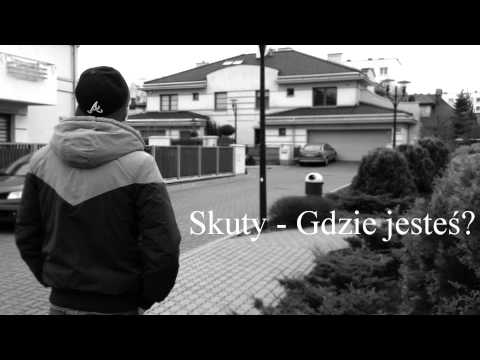 01. Skuty - gdzie jesteś?
